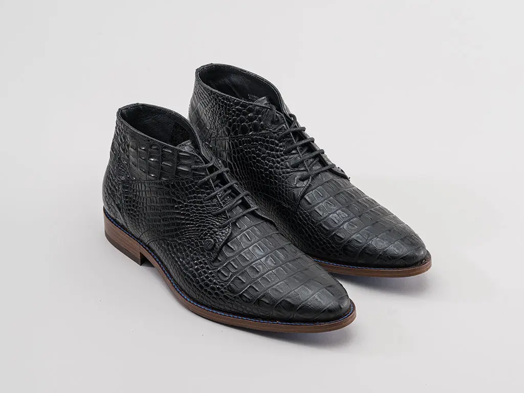 Miniatuur 2