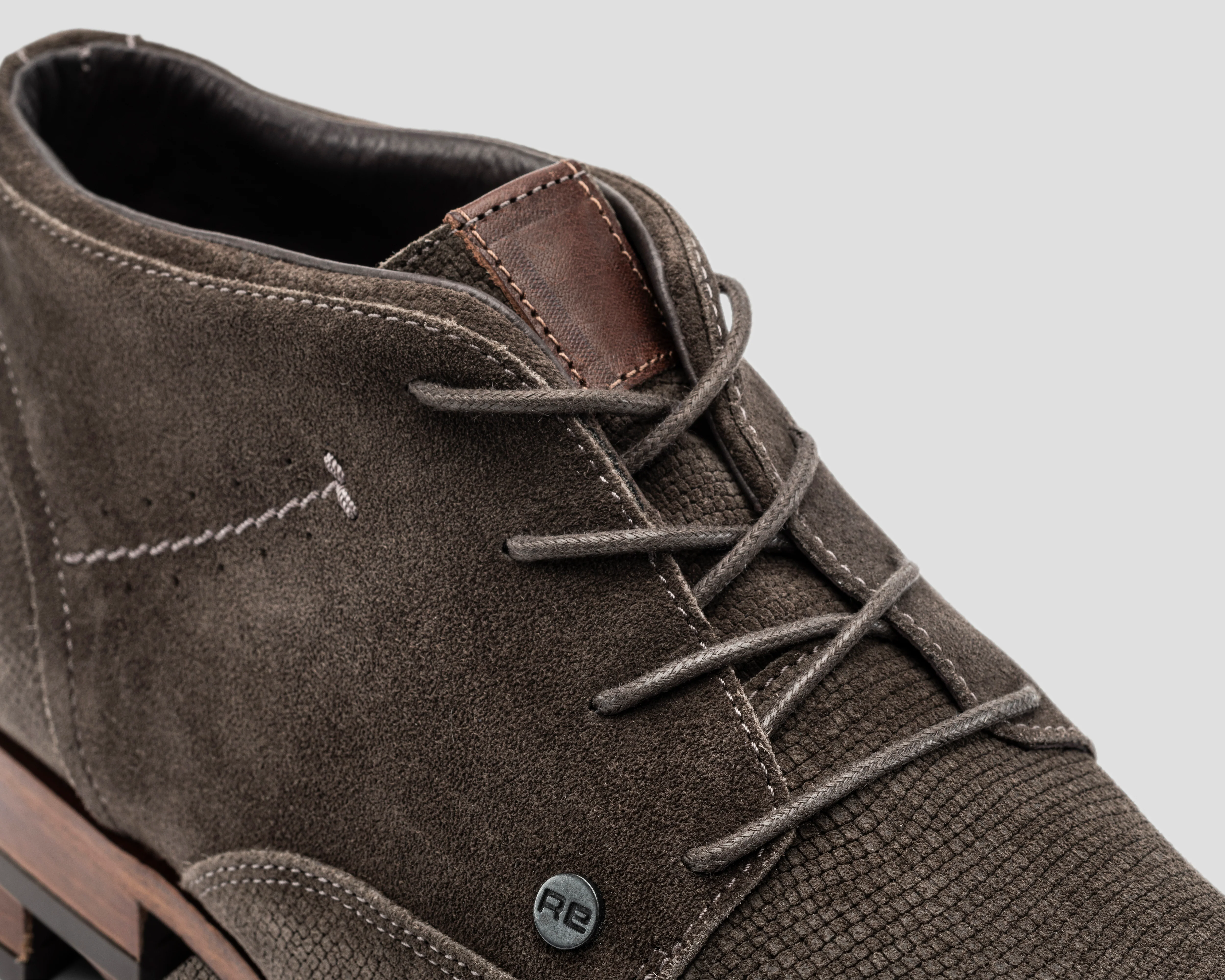 Productafbeelding 6