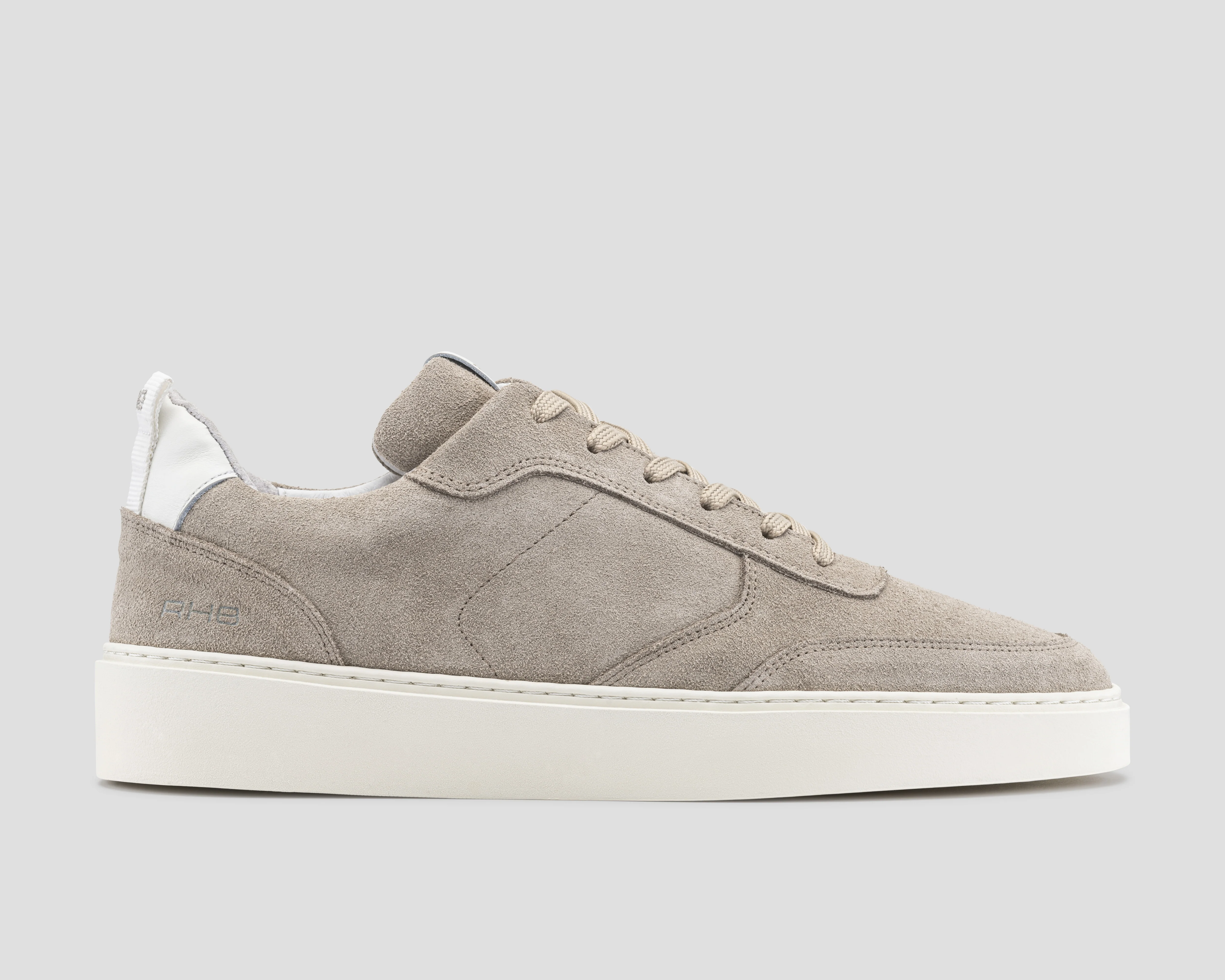 Nieuwe Collectie