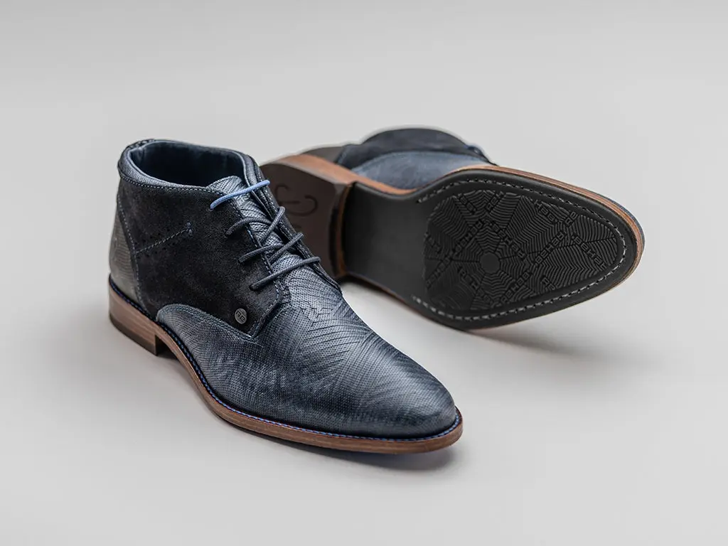 Productafbeelding 4