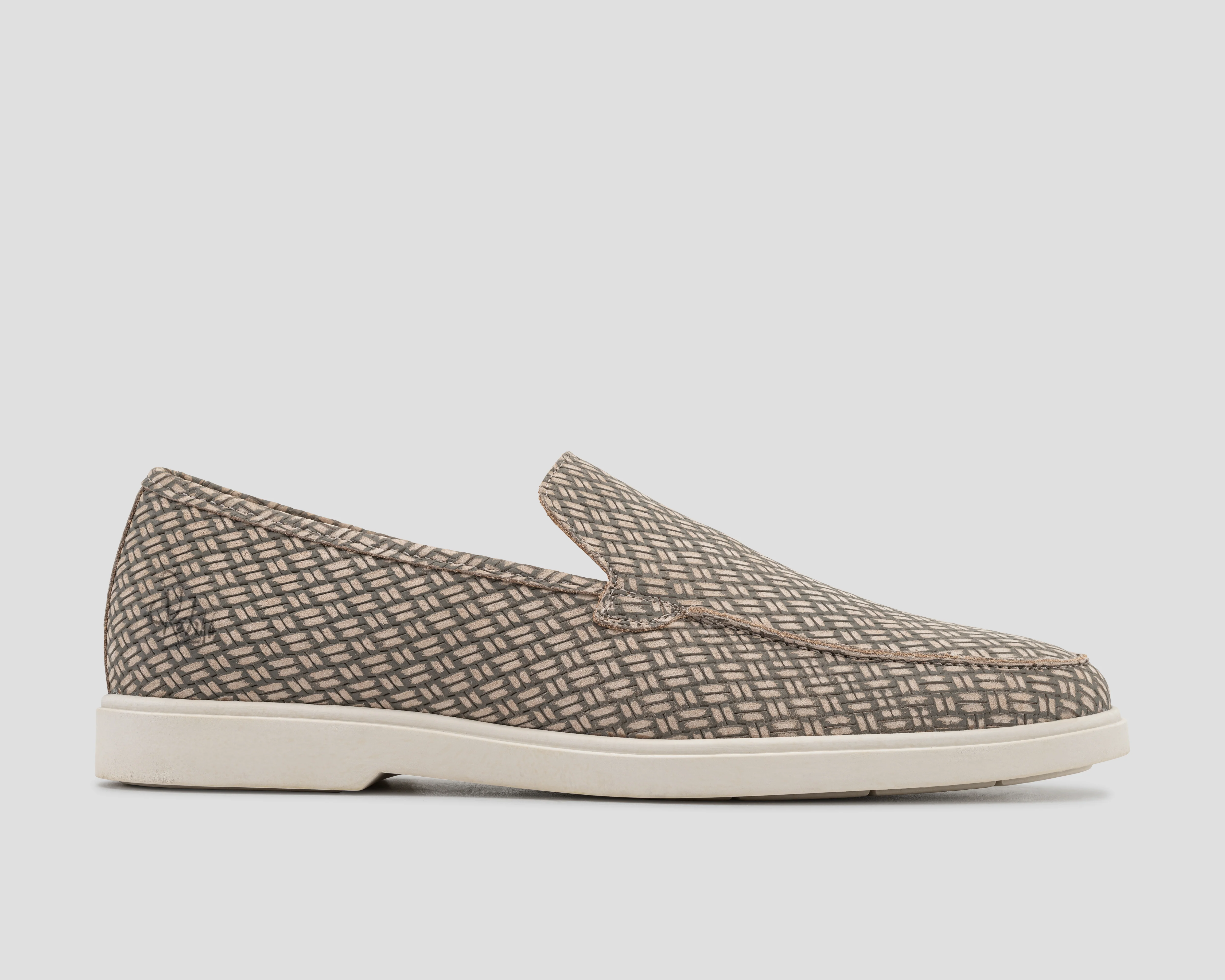 Casual schoenen